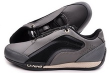 2014lining¿ALCJ011-1