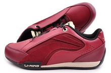 2014lining¿ALCJ011-2