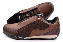 2014lining¿ALCJ011-3