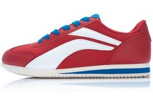 2015lining¿ALCJ013-1