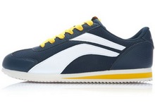 2014lining¿ALCJ013-2