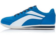 2014lining¿ALCJ013-3