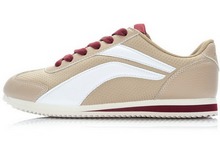 2014lining¿ALCJ013-4