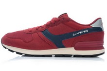 2014lining¿ALCJ015-1