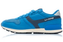 2014lining¿ALCJ015-3