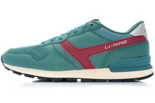 2014lining¿ALCJ015-4