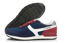 2015lining¿ALCJ015-5