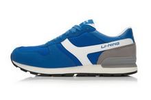 2015lining¿ALCJ015-6