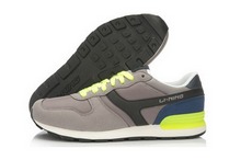 2015lining¿ALCJ015-7