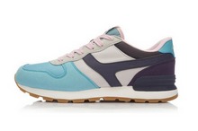 2015lining¿ALCJ016-10