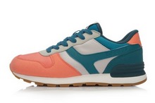 2015lining¿ALCJ016-11