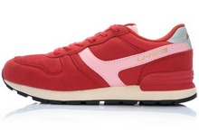 2014lining¿ALCJ016-1