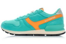 2014lining¿ALCJ016-2