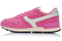 2014lining¿ALCJ016-3