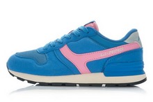 2014lining¿ALCJ016-4