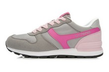 2015lining¿ALCJ016-5