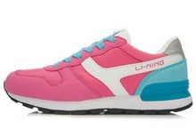 2015lining¿ALCJ016-6