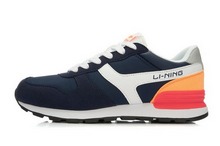 2015lining¿ALCJ016-7