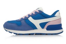 2015lining¿ALCJ016-9