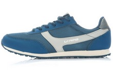 2014lining¿ALCJ019-1