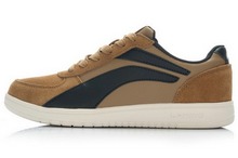 2014lining¿ALCJ021-1