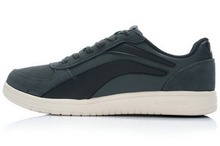 2014lining¿ALCJ021-2