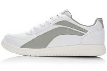 2014lining¿ALCJ021-4