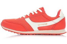 2014lining¿ALCJ022-2