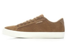2014lining¿ALCJ023-1