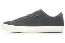 2014lining¿ALCJ023-2