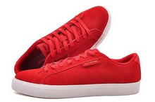 2014lining¿ALCJ023-3