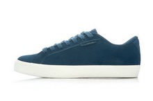 2014lining¿ALCJ023-4