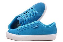 2014lining¿ALCJ024-4