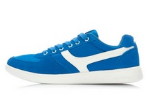 2014lining¿ALCJ025-1