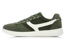 2015lining¿ALCJ025-3