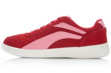 2015lining¿ALCJ026-1