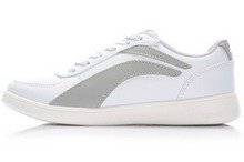 2015lining¿ALCJ026-3