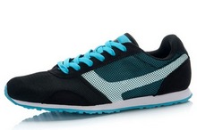 2014lining¿ALCJ027-1