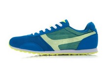 2014lining¿ALCJ027-3