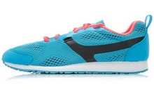 2014lining¿ALCJ029-2