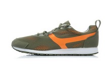 2015lining¿ALCJ029-4