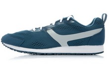 2015lining¿ALCJ029-7