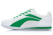 2014lining¿ALCJ031-1