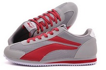 2014lining¿ALCJ031-2