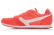 2014lining¿ALCJ032-1