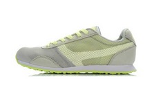 2014lining¿ALCJ032-3