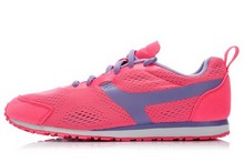 2014lining¿ALCJ036-2