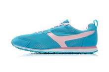 2014lining¿ALCJ036-3