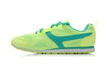 2014lining¿ALCJ036-4