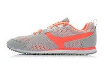 2015lining¿ALCJ036-5